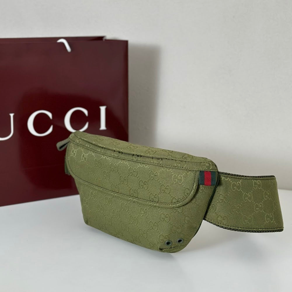 Dragons Bags Guccin Luxury Bag --94728