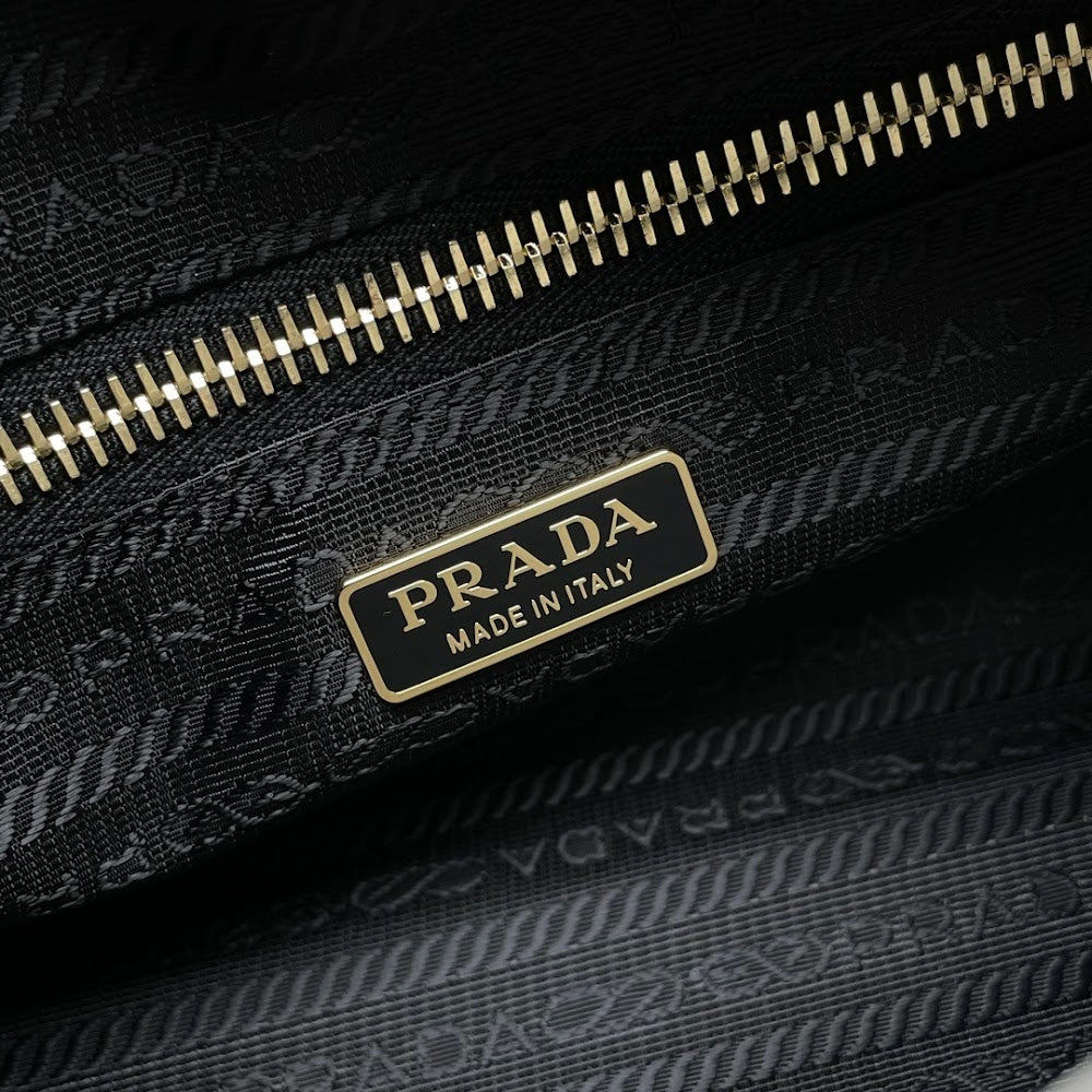 Dragons Bags Pradn Luxury Bag --101720