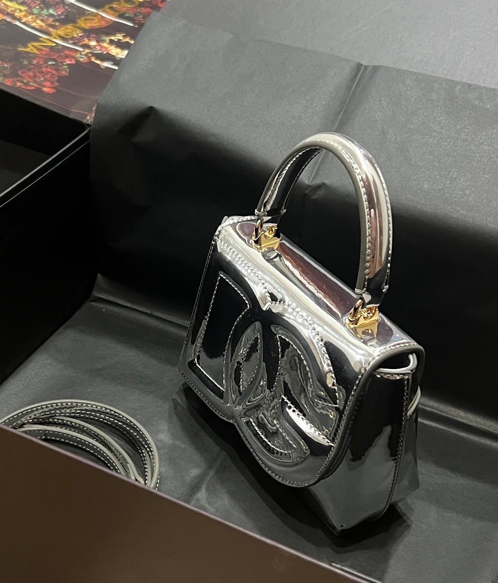 Dragons Bags DGn Luxury Bag --93845