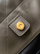 new-luxury-designer-bags-nm3498