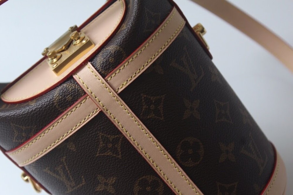 Dragons Bags ln Luxury Bag --58990