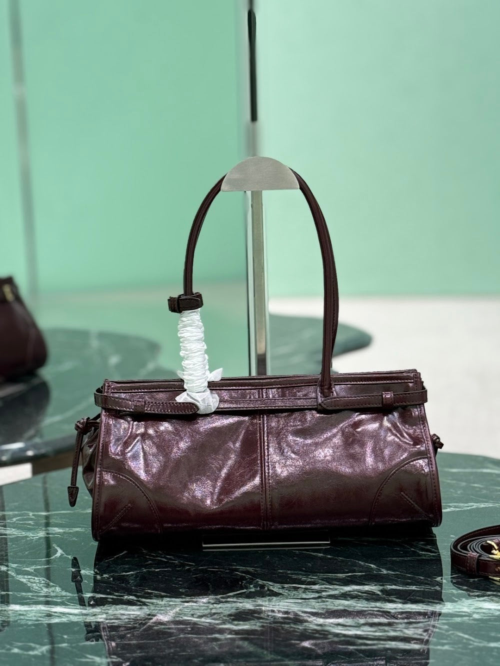 Dragons Bags Balenciaga Luxury Bag --111335