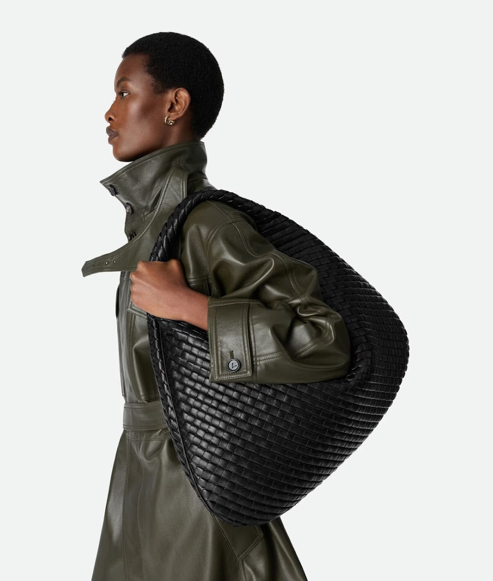 Dragons Bags Bottegan Luxury Bag --91021