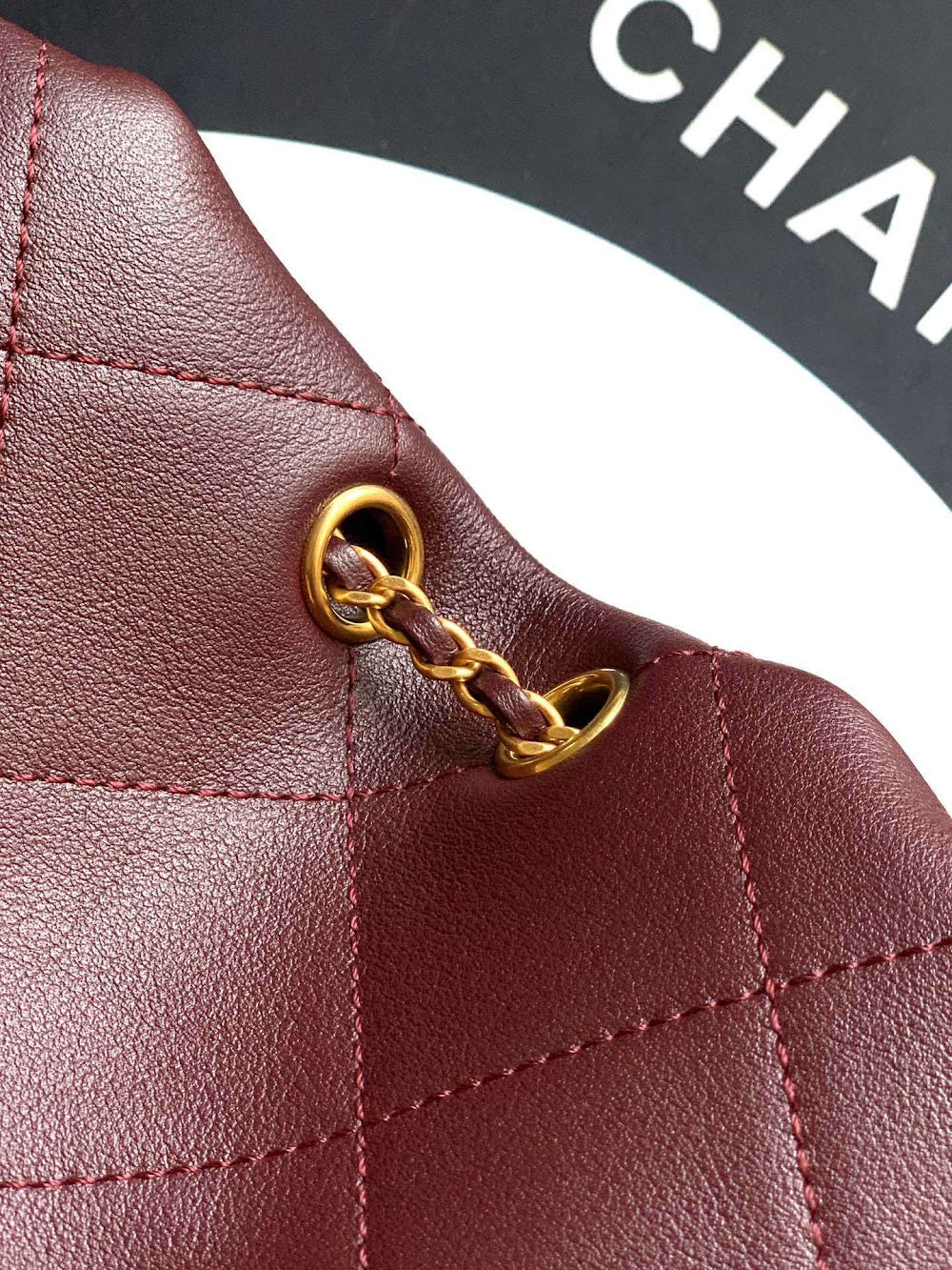 new-designer-premium-bags-nm10281