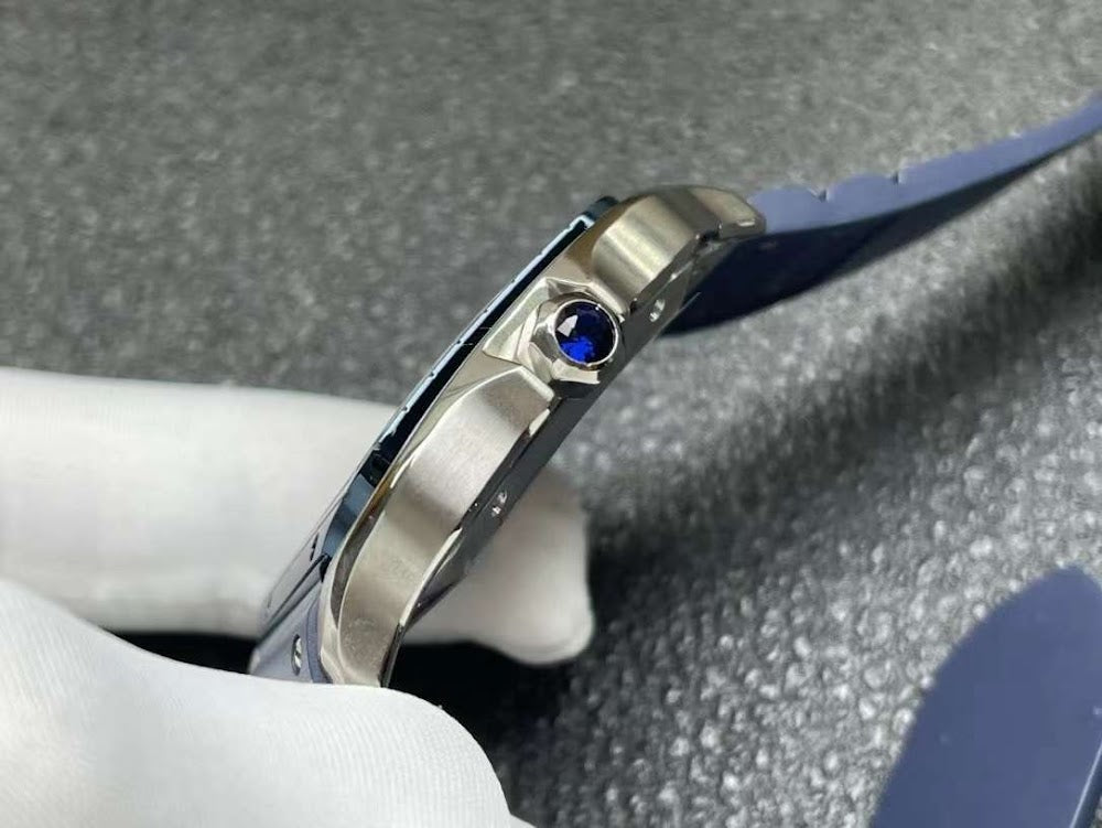 Dragons Bags Luxury Designer Watch --103609