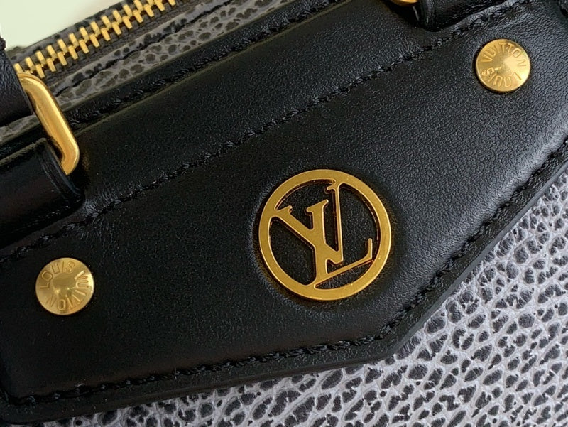 Dragons Bags ln Luxury Bag --56526