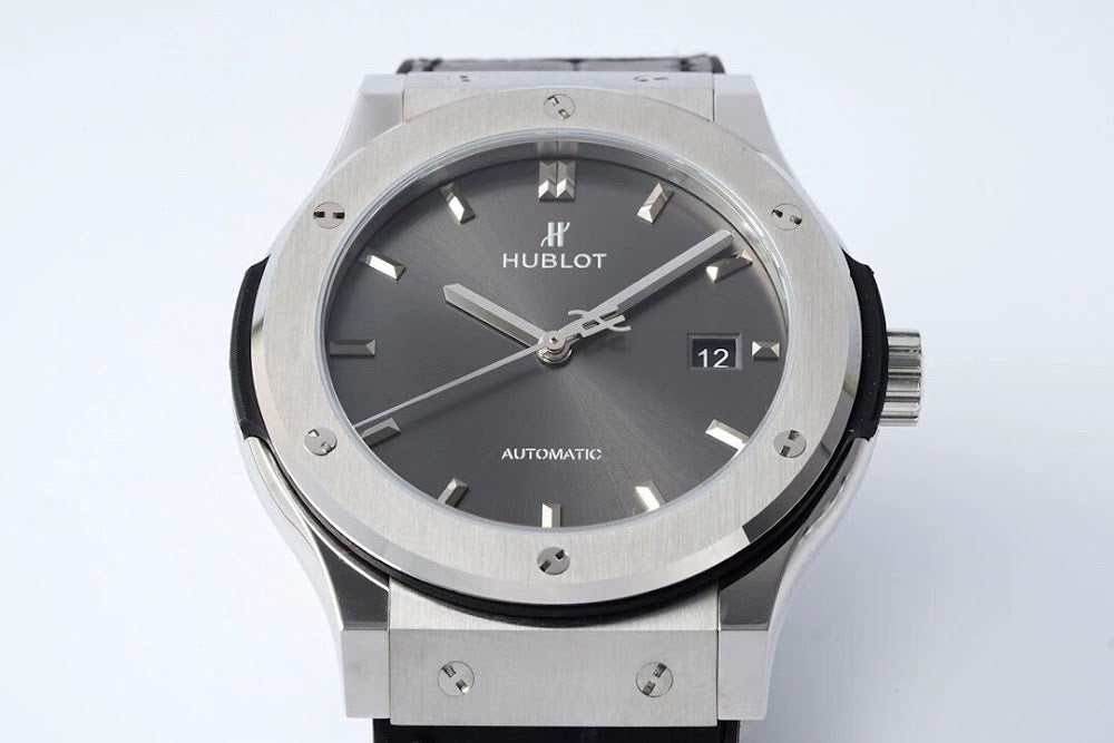 Dragons Bags Luxury Designer Watch --104644