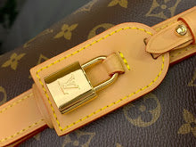 new-luxury-designer-bags-nm983
