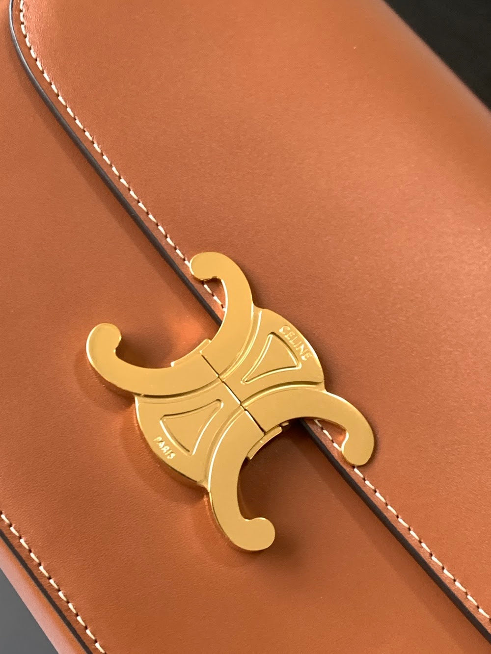 Dragons Bags Celine Luxury Bag --112582