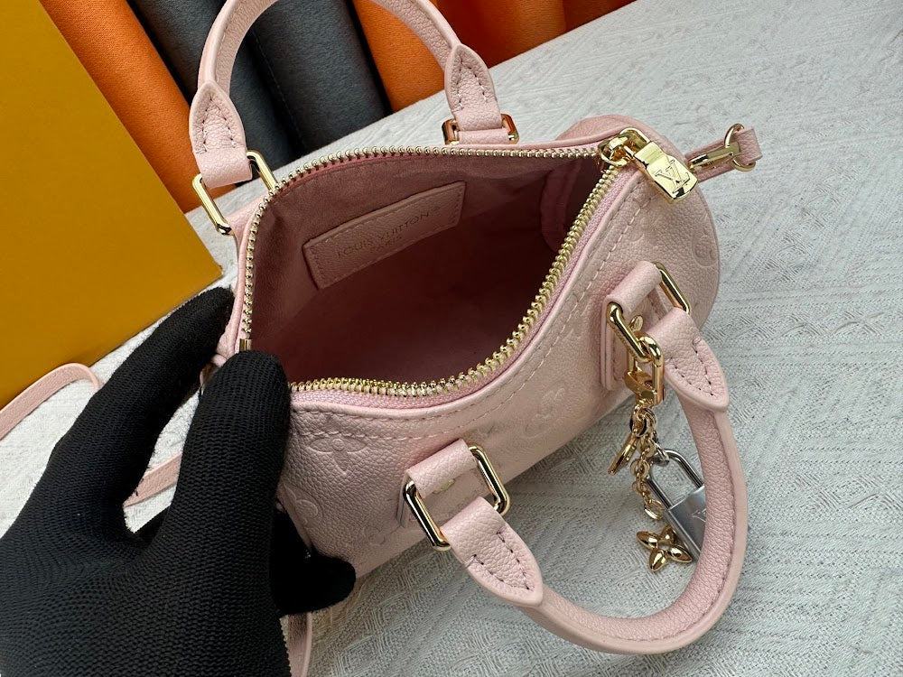 Dragons Bags ln Luxury Bag --77549