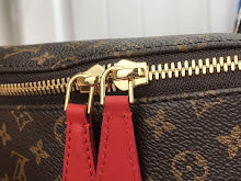 new-luxury-designer-bags-nm4131