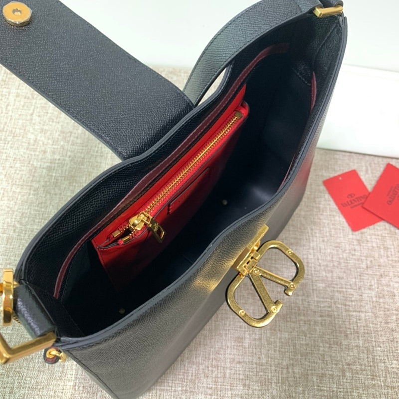 Dragons Bags valentine Luxury Bag --72474