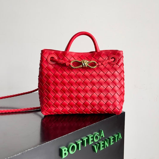 new-luxury-designer-bags-nm10666