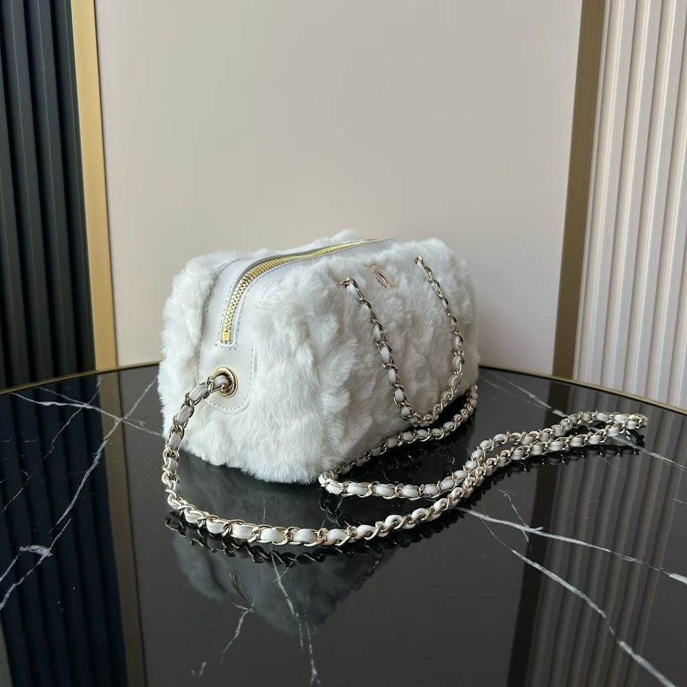 Dragons Bags CHn Luxury Bag --113585