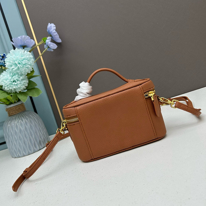 Dragons Bags pradn Luxury Bag --73630