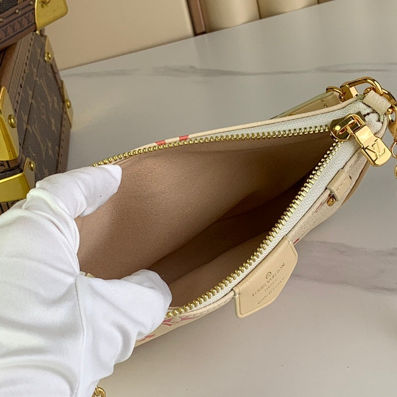 Dragons Bags ln Luxury Bag --62268