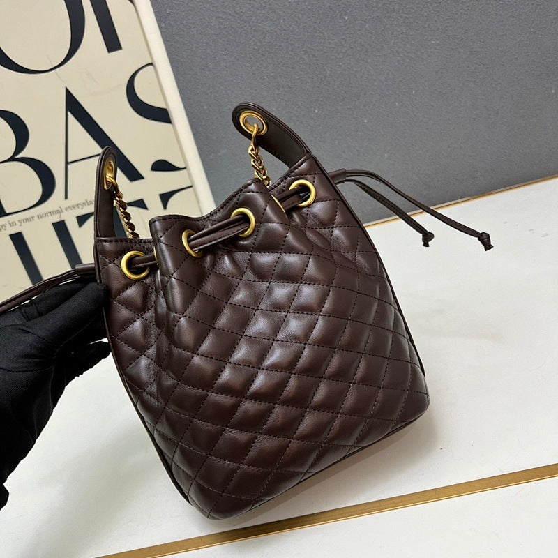 Dragons Bags ysn Luxury Bag --72016