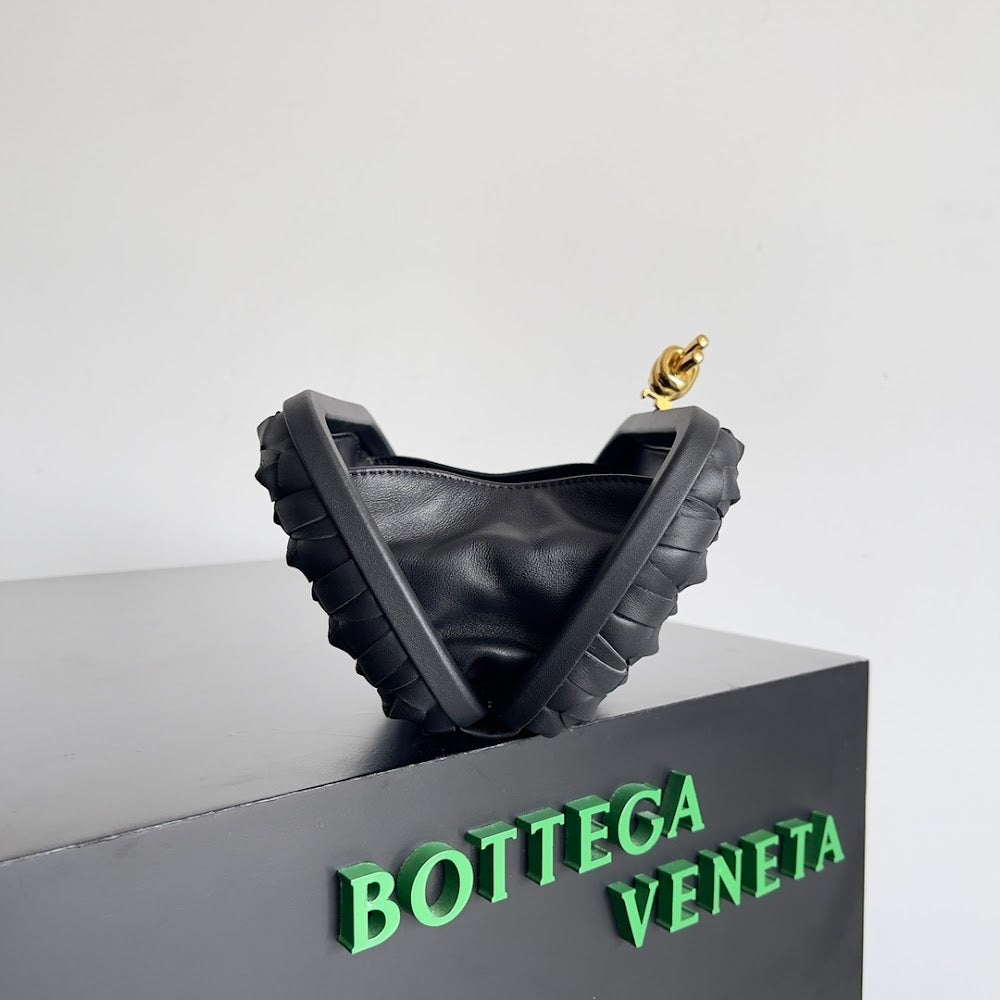 Dragons Bags Bottegan Luxury Bag --90478