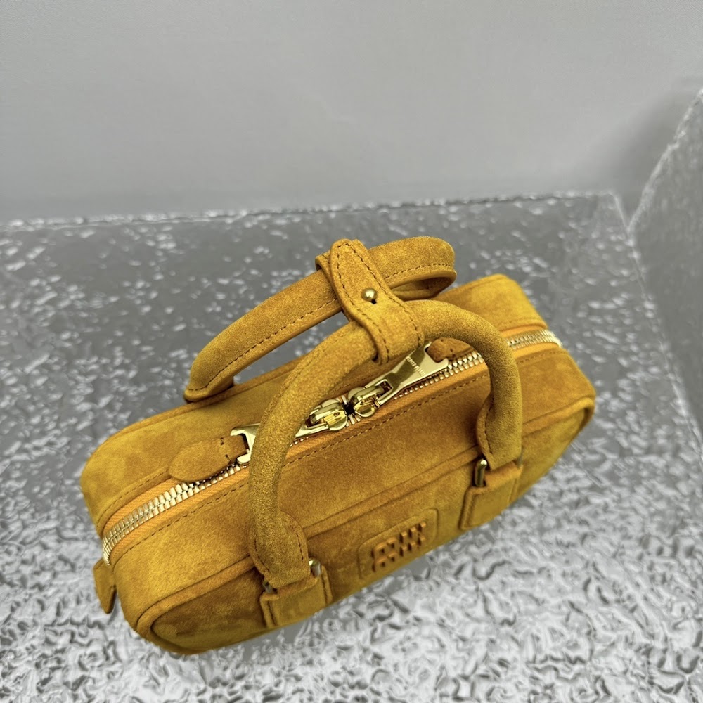 Dragons Bags Miun Miun Luxury Bag --123408