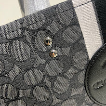 new-designer-premium-bags-nm6430