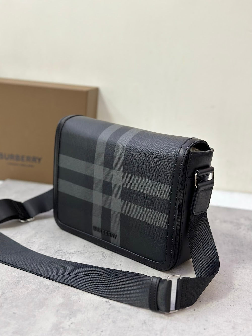 new-elite-designer-bags-nm10364