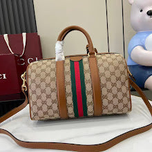 new-designer-premium-bags-nm3973