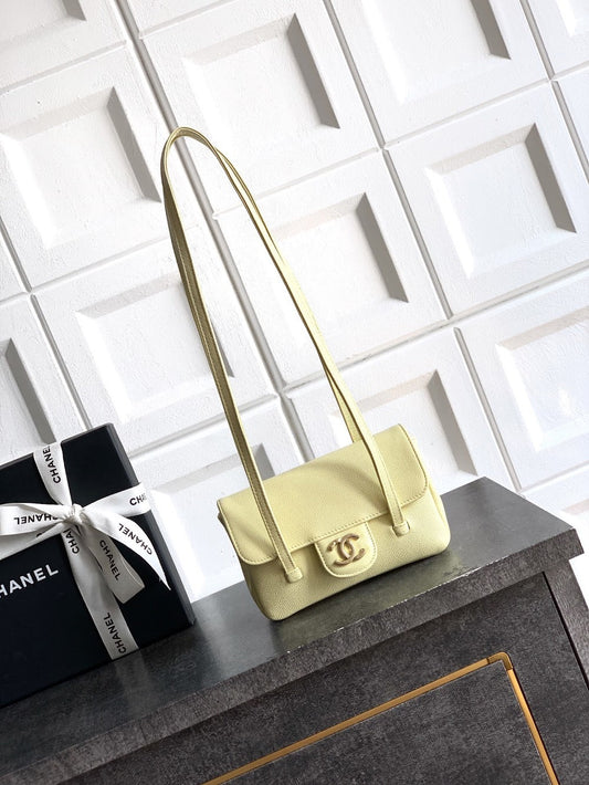 Dragons BagsCHn Luxury Bag --113993
