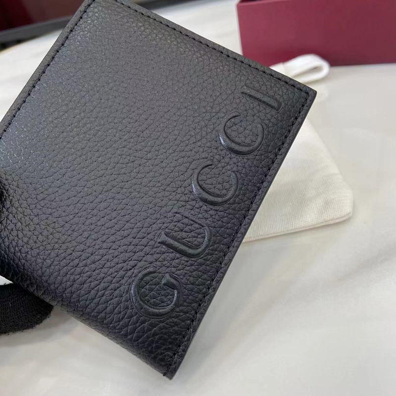 new-luxury-designer-bags-nm19771