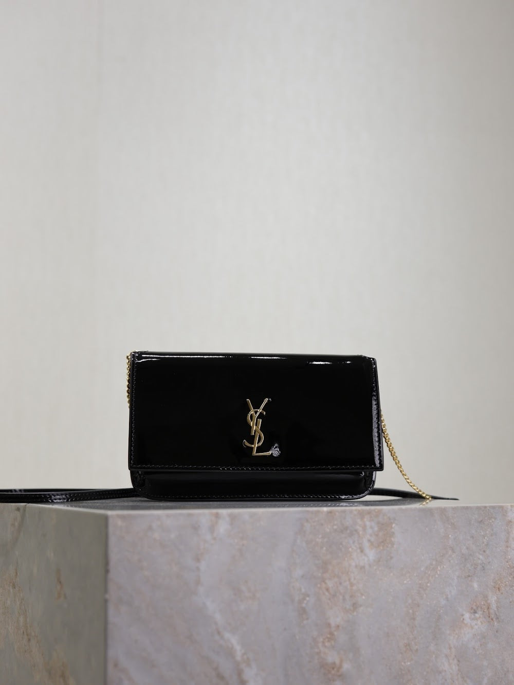 Dragons Bags YSLn Luxury Bag --120484