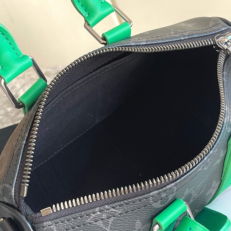 Dragons Bags LVn Luxury Bag --78855