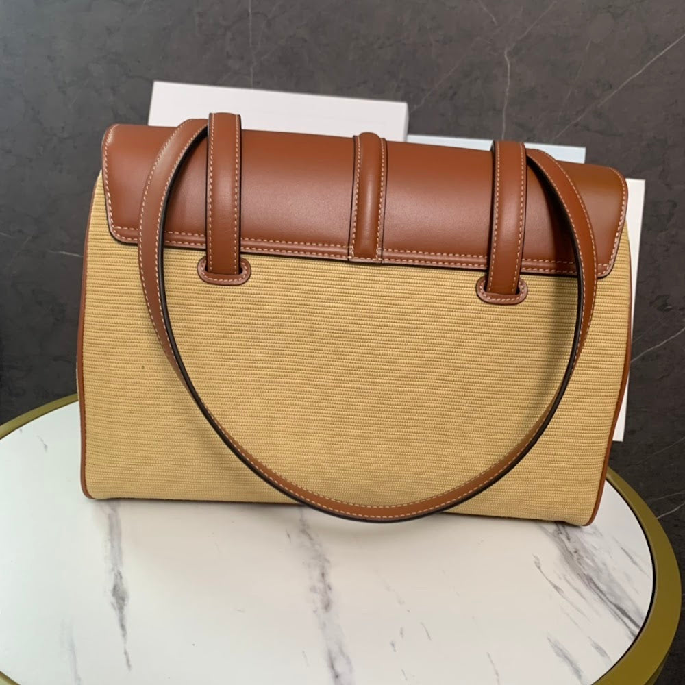 Dragons Bags Celine Luxury Bag --112032