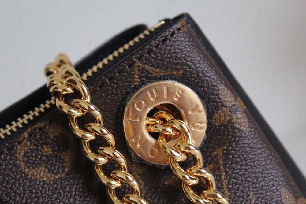 Dragons Bags ln Luxury Bag --58921