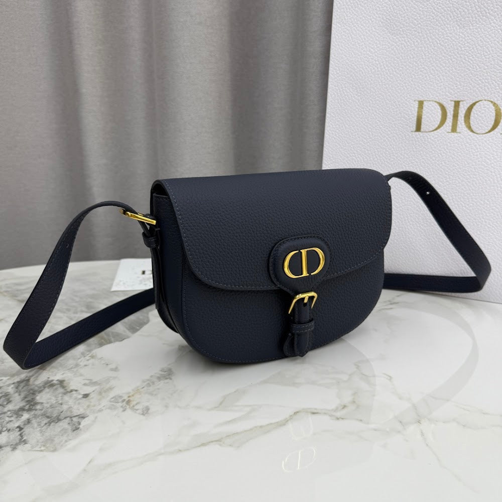 Dragons BagsDiorn Luxury Bag --115074