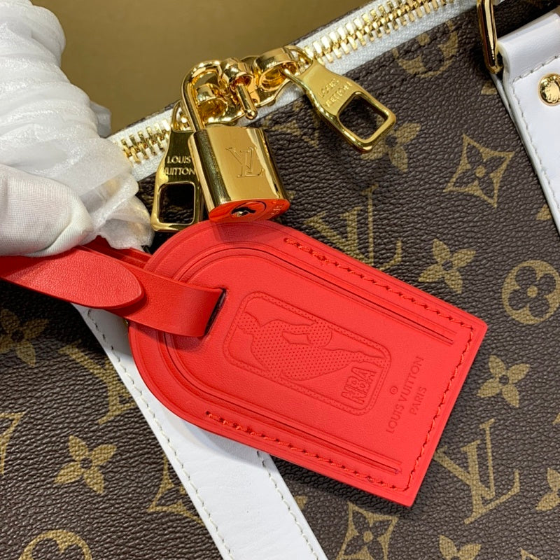 Dragons Bags ln Luxury Bag --57183