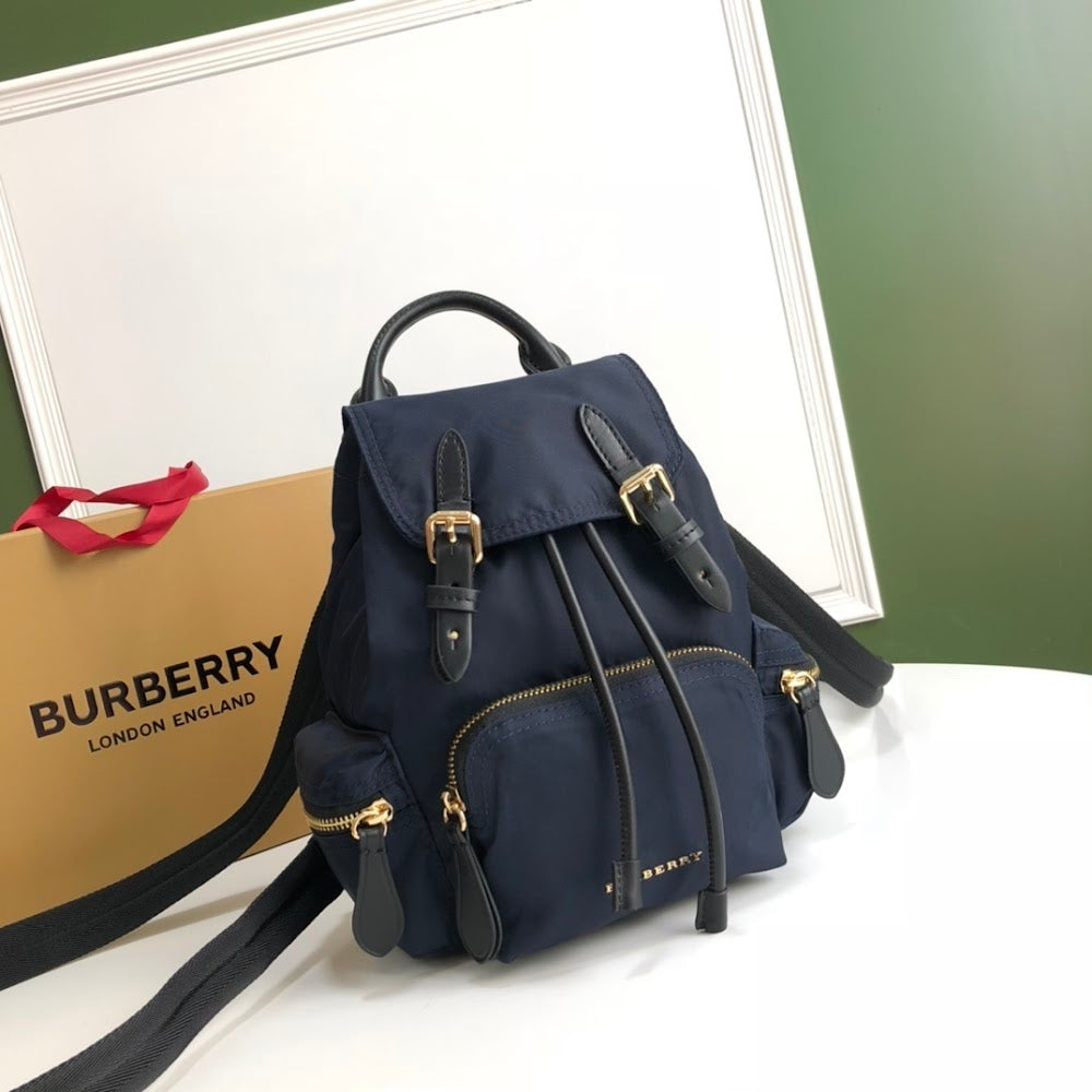 Dragons Bags Burberryn Luxury Bag --91787
