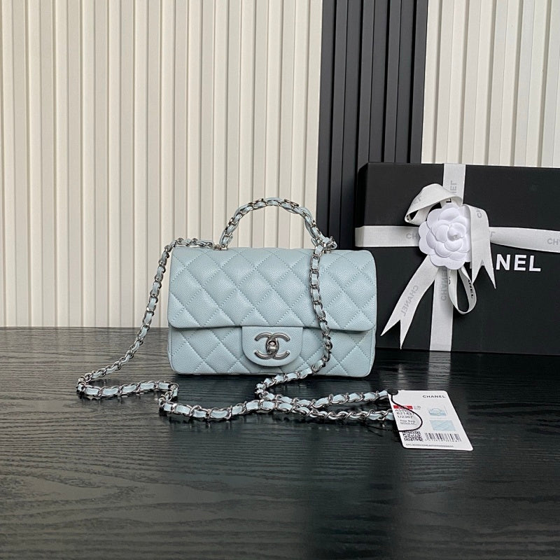 new-luxury-designer-bags-nm9883