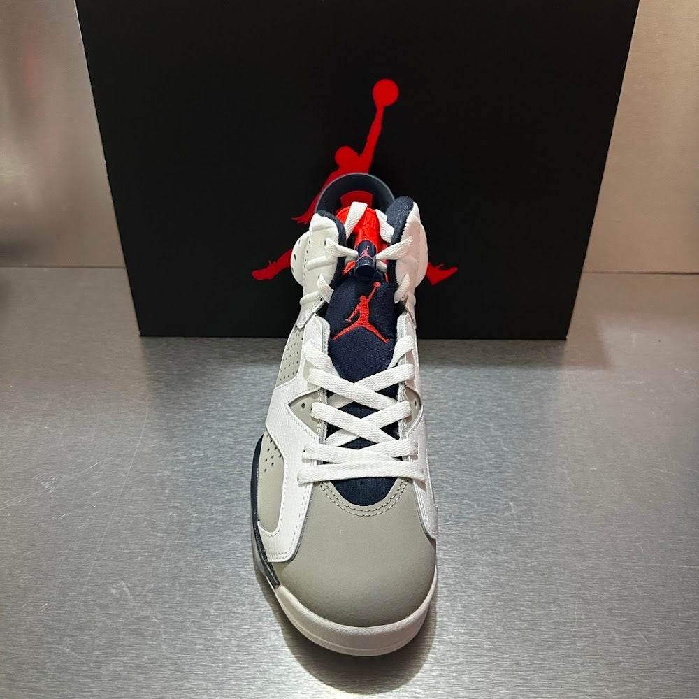 Dragons Bags Nike Luxury Shoes --55141