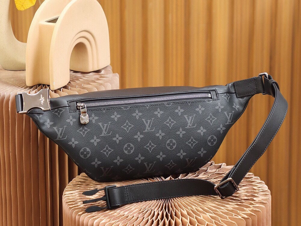 Dragons Bags ln Luxury Bag --71703