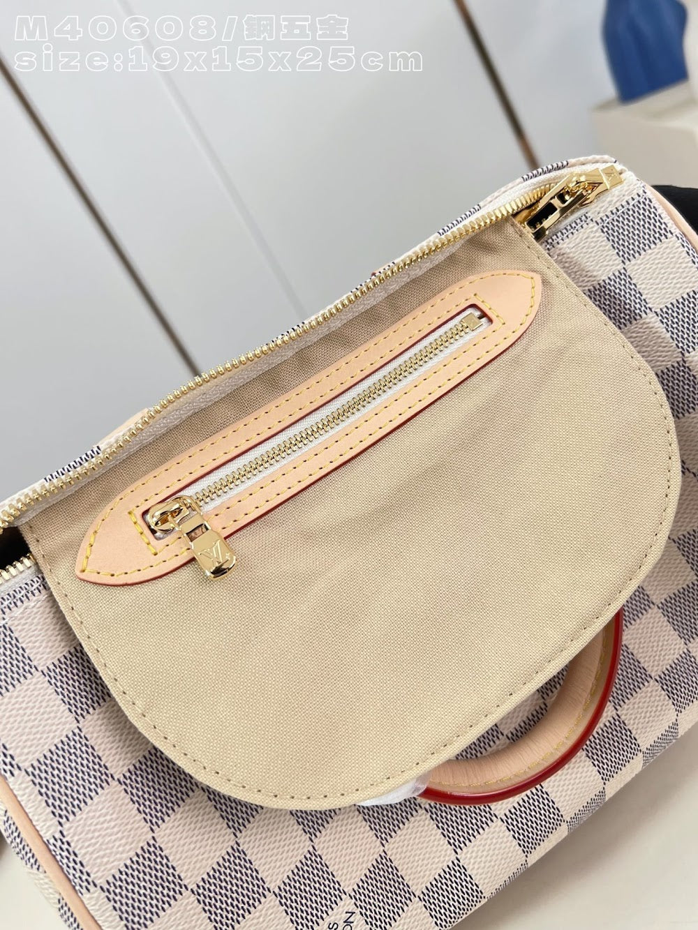 Dragons Bags ln Luxury Bag --96367