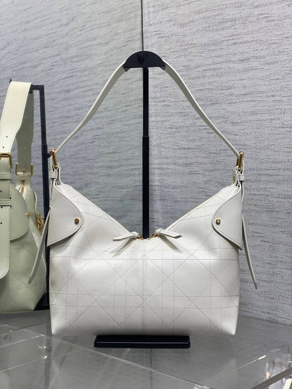 Dragons BagsDiorn Luxury Bag --116078