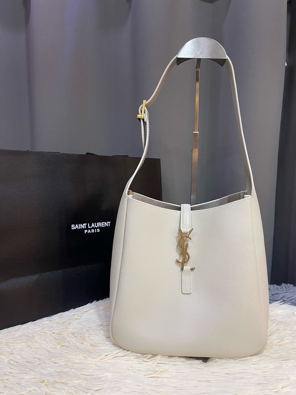 Dragons Bags YSLn Luxury Bag --119913