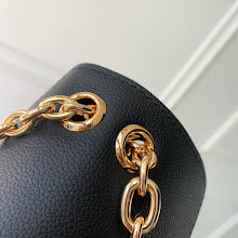 new-designer-premium-bags-nm1333