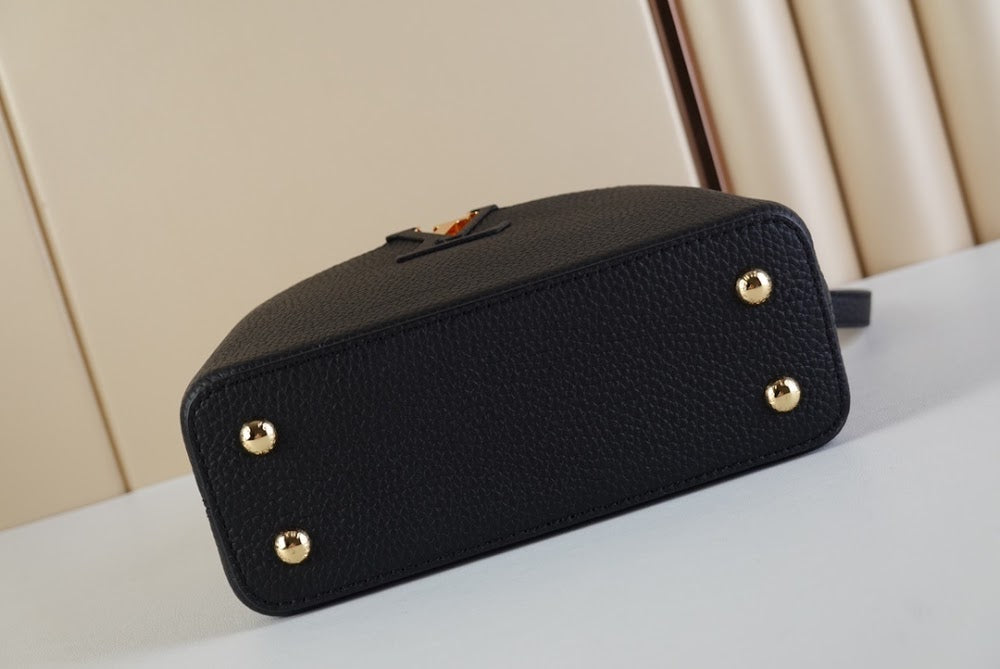 Dragons Bags ln Luxury Bag --67823