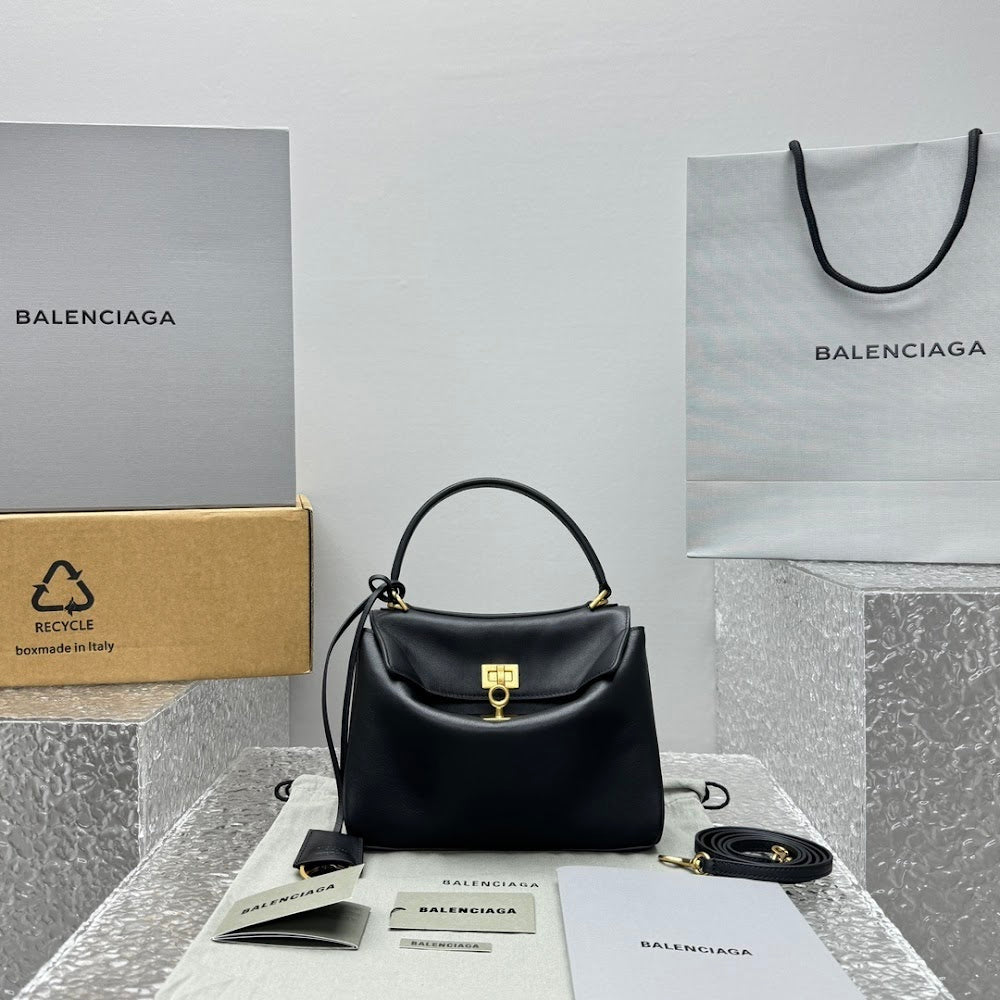Dragons Bags Balenciaga Luxury Bag --110749