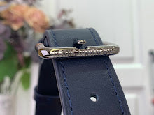 new-designer-premium-bags-nm484