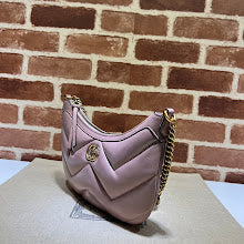 new-elite-designer-bags-nm8545