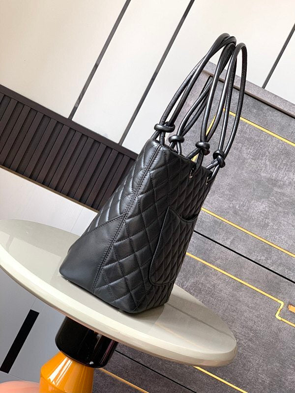 new-designer-premium-bags-nm9584