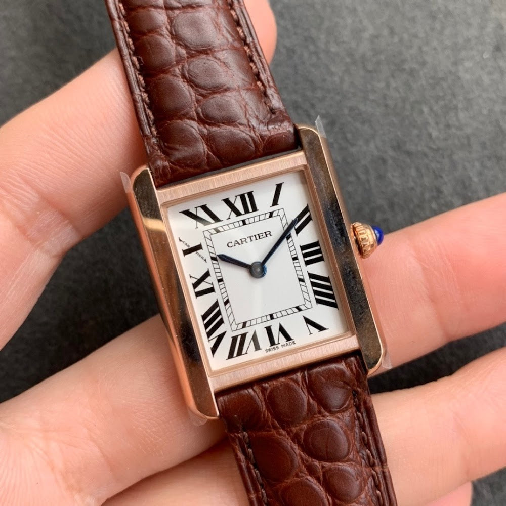 Dragons Bags Luxury Designer Watch --104639