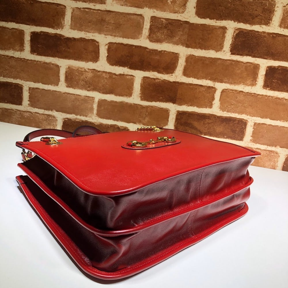 new-luxury-designer-bags-nm17847