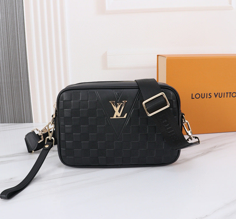 Dragons Bags ln Luxury Bag --71234